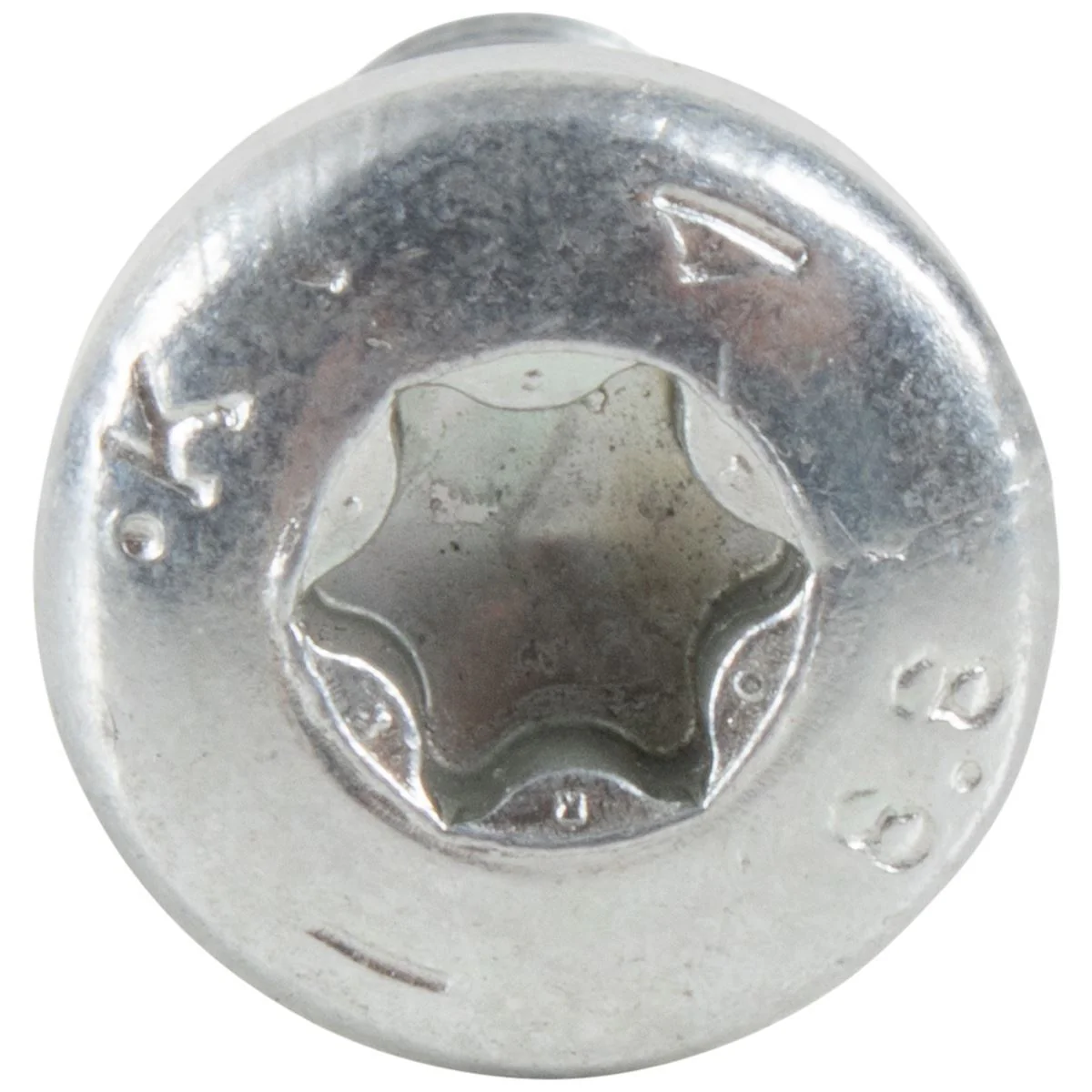 MANUAL TRANSMISSION EXTERNAL CMPNTS HEX HEAD BOLT PACK OF 5 - Image 6