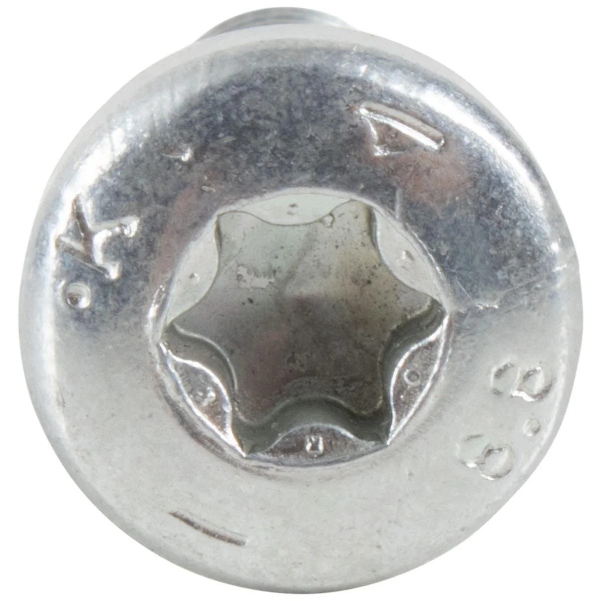 MANUAL TRANSMISSION EXTERNAL CMPNTS HEX HEAD BOLT PACK OF 5 - Image 7