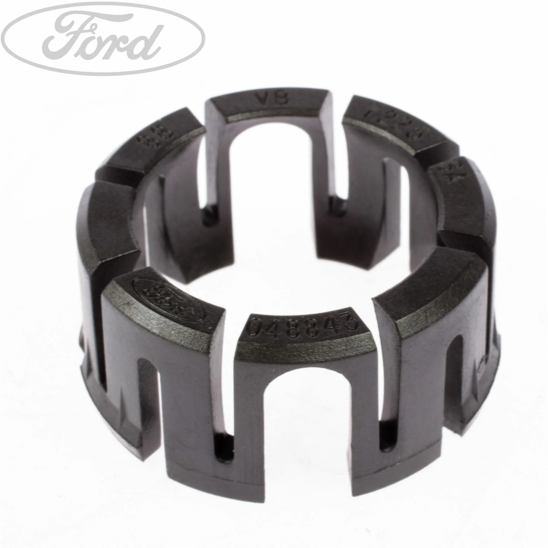 MANUAL TRANSMISSION GEAR BALL SEAT - Image 2