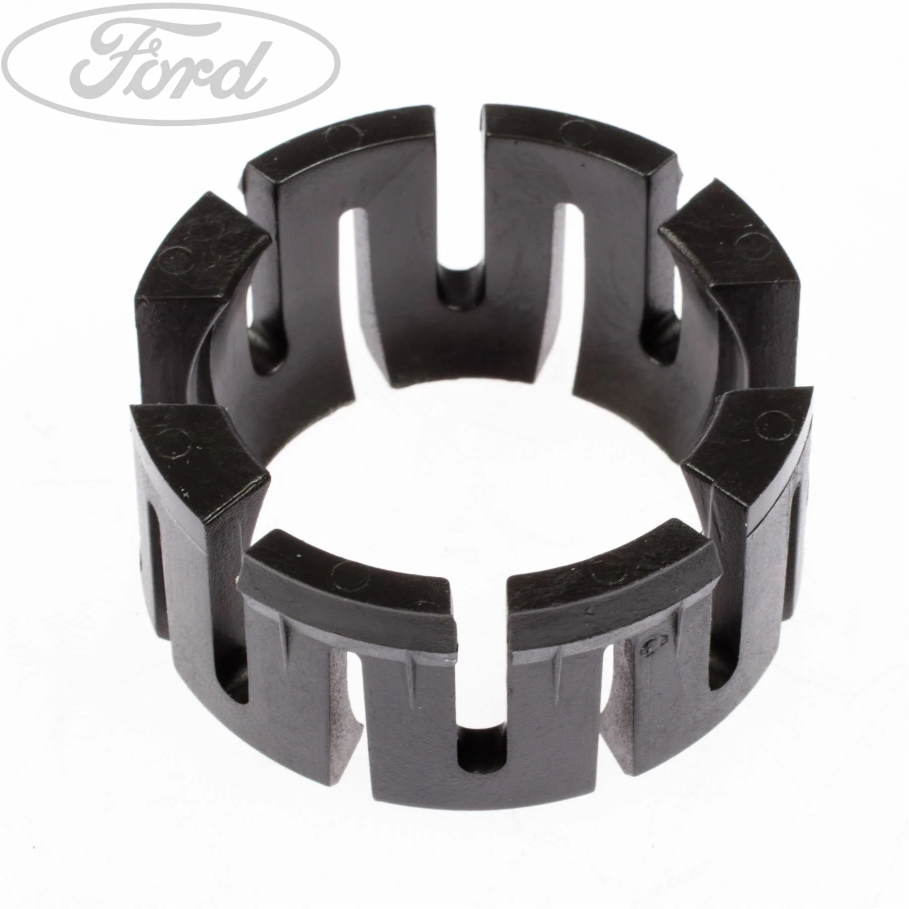 MANUAL TRANSMISSION GEAR BALL SEAT - Image 3