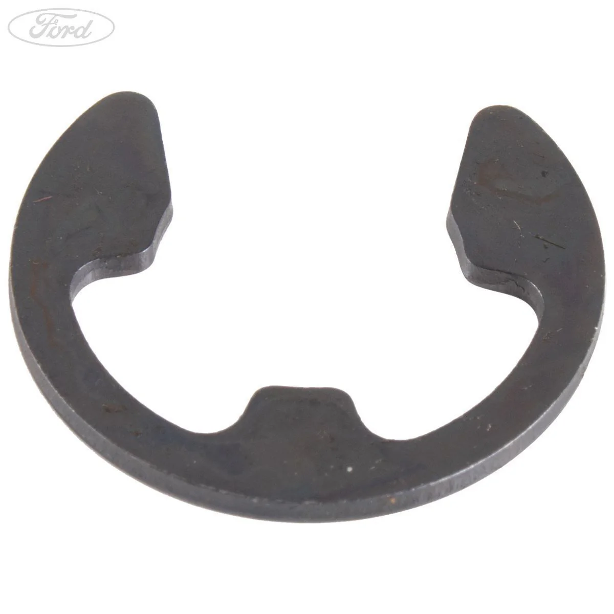 MANUAL TRANSMISSION GEAR SHIFT RETAINING RING PACK OF 5 - Image 2