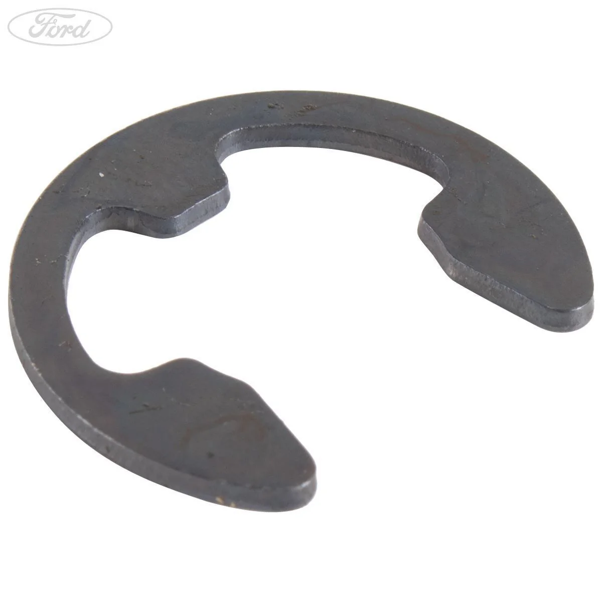 MANUAL TRANSMISSION GEAR SHIFT RETAINING RING PACK OF 5 - Image 3