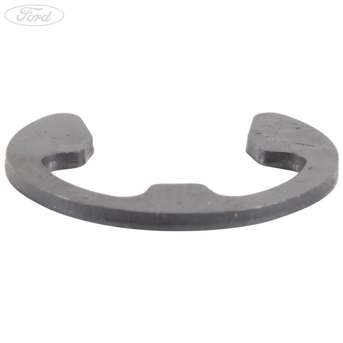 MANUAL TRANSMISSION GEAR SHIFT RETAINING RING PACK OF 5 - Image 4