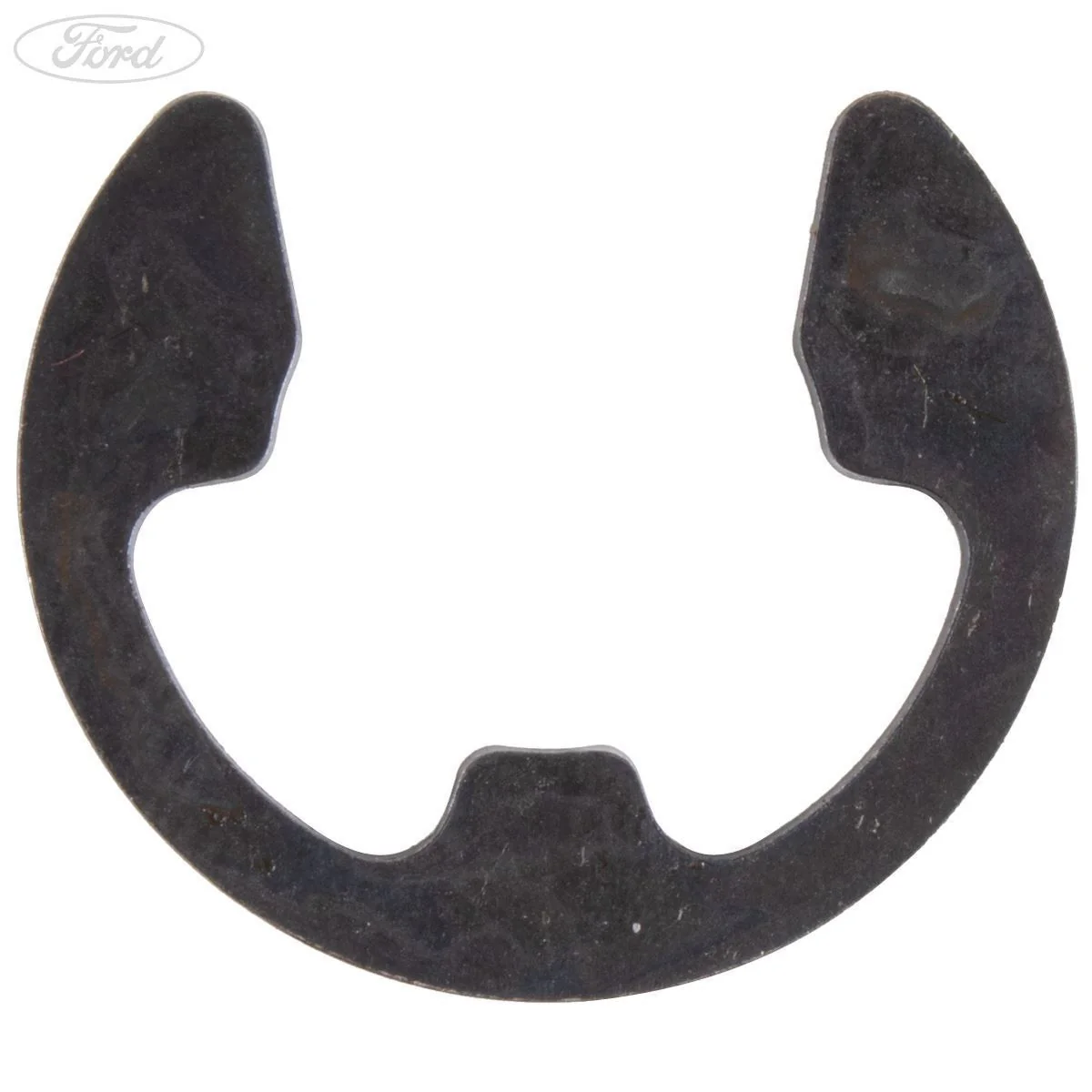 MANUAL TRANSMISSION GEAR SHIFT RETAINING RING PACK OF 5 - Image 5