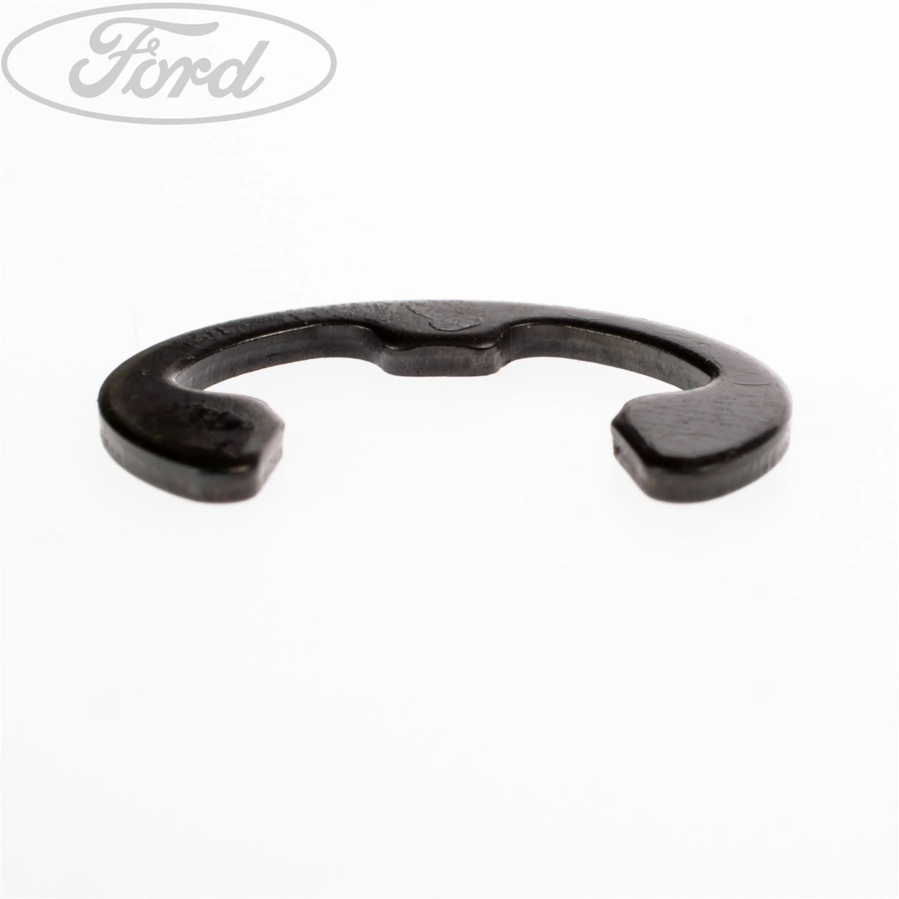 MANUAL TRANSMISSION GEAR SHIFT RETAINING RING PACK OF 5 - Image 6