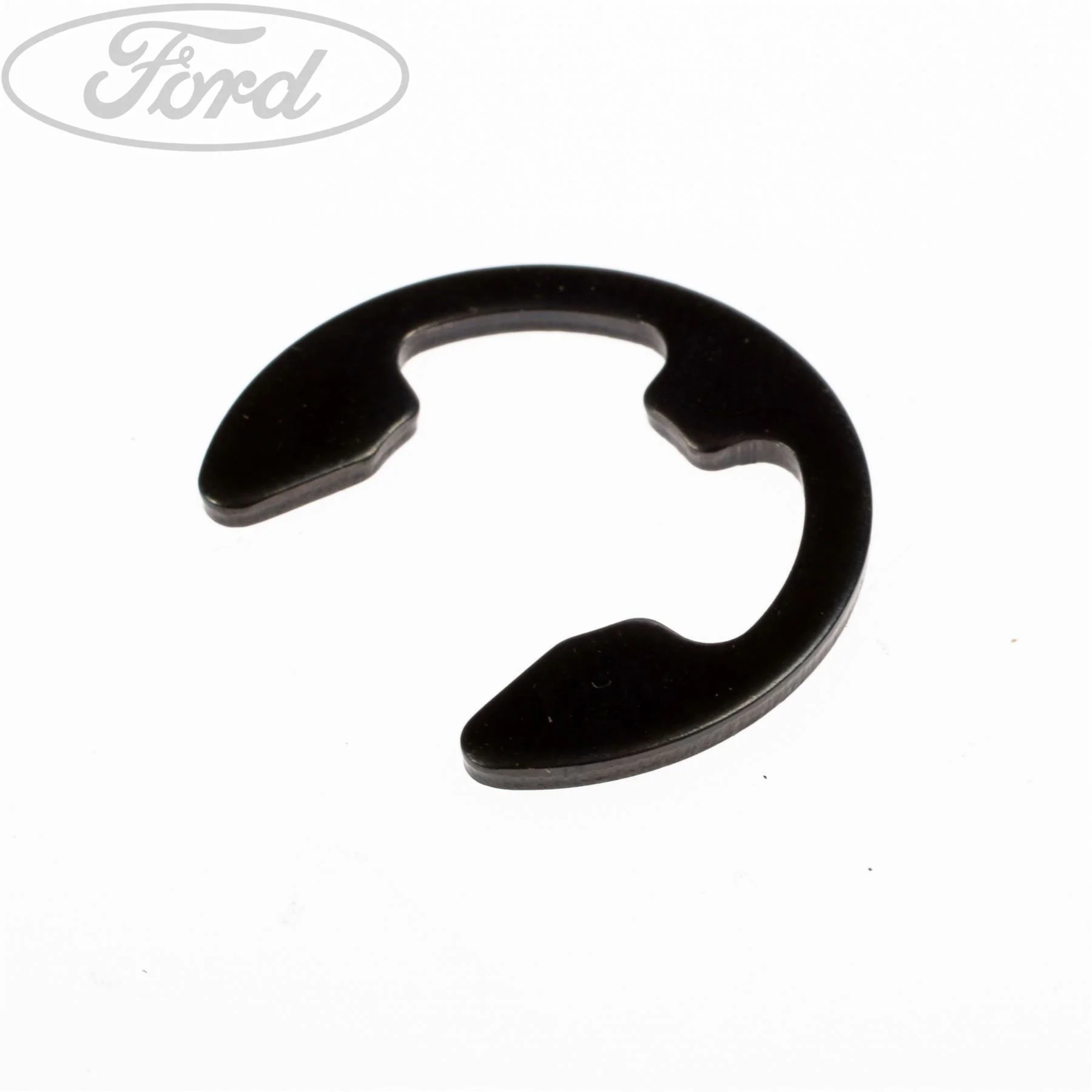 MANUAL TRANSMISSION GEAR SHIFT RETAINING RING PACK OF 5 - Image 7