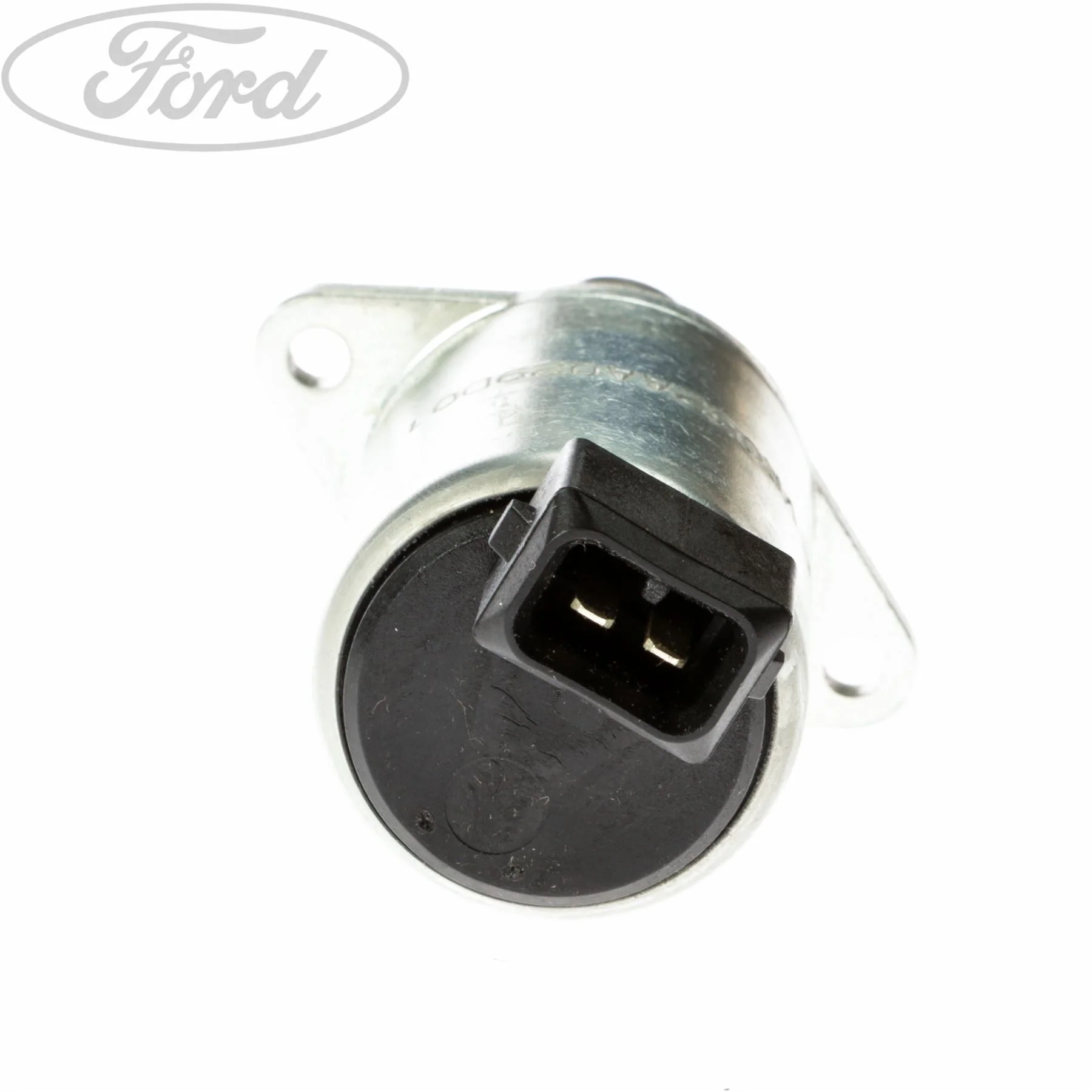 MANUAL TRANSMISSION GEARBOX VALVE - Image 3