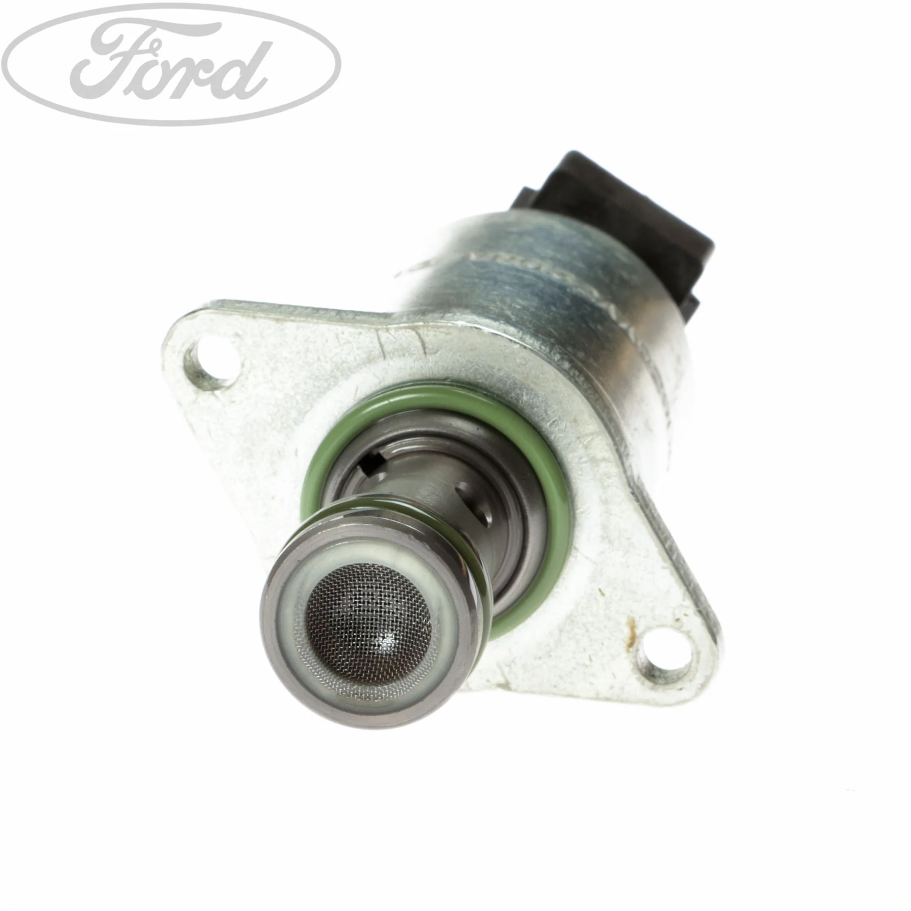 MANUAL TRANSMISSION GEARBOX VALVE - Image 4