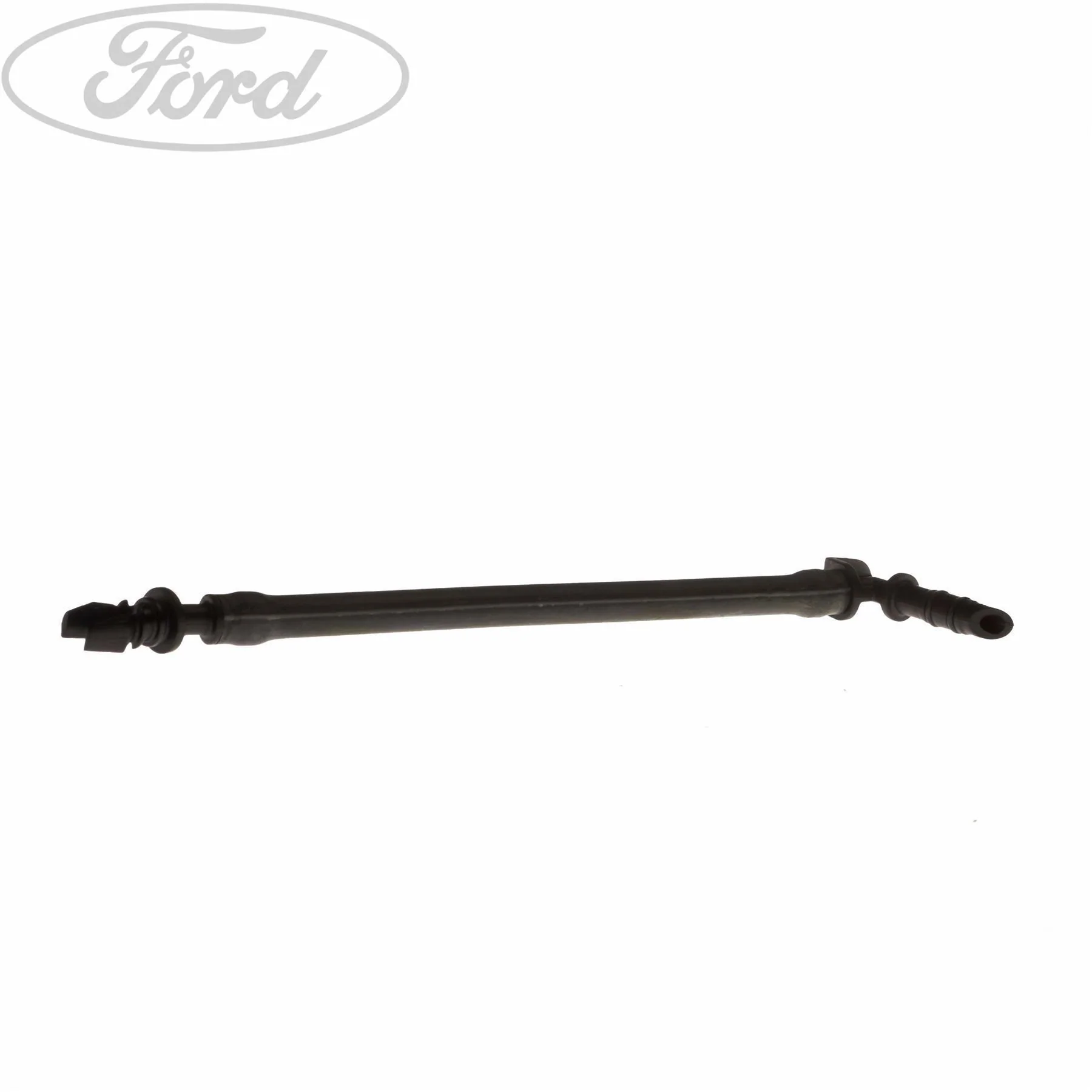MANUAL TRANSMISSION GEARBOX VENT