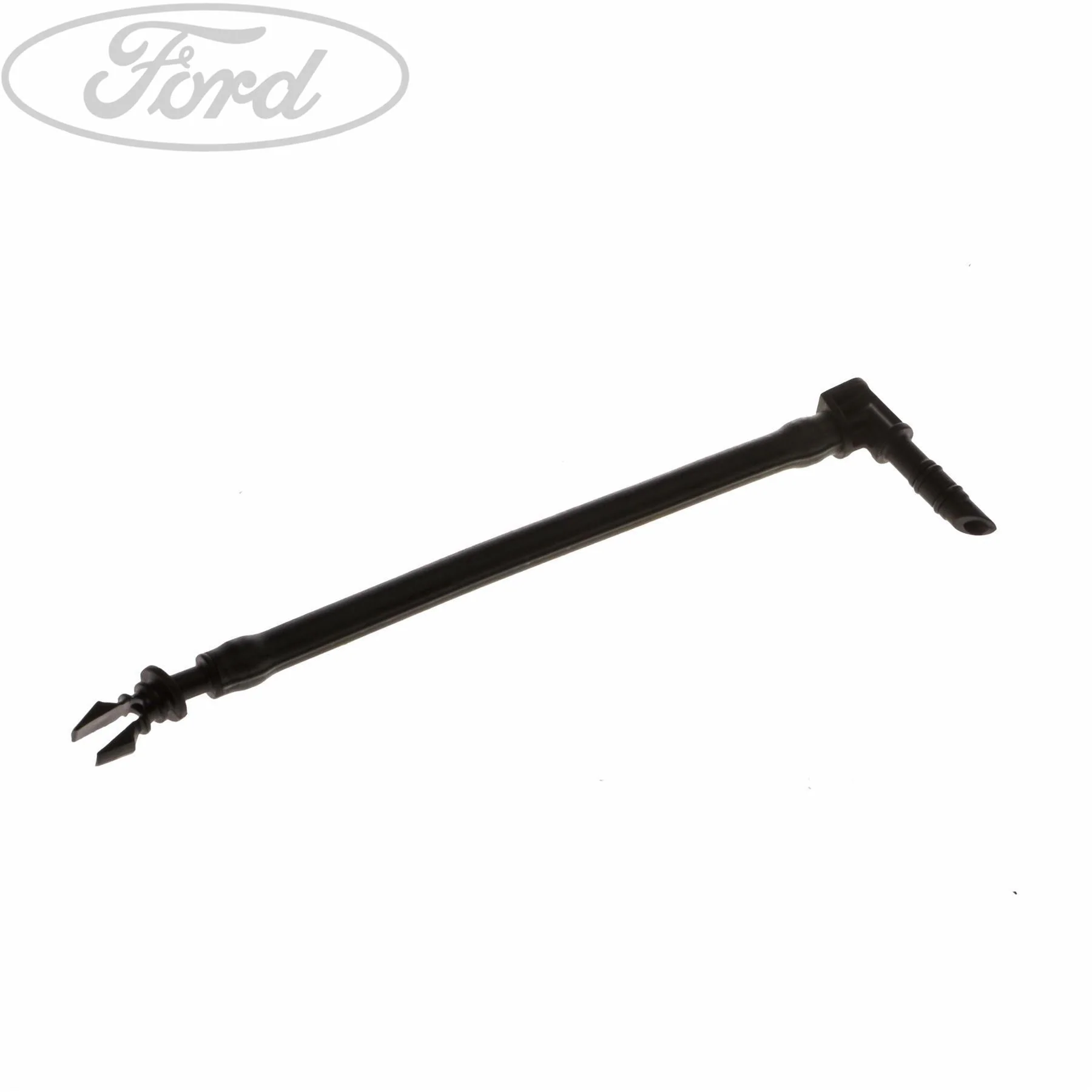 MANUAL TRANSMISSION GEARBOX VENT - Image 2