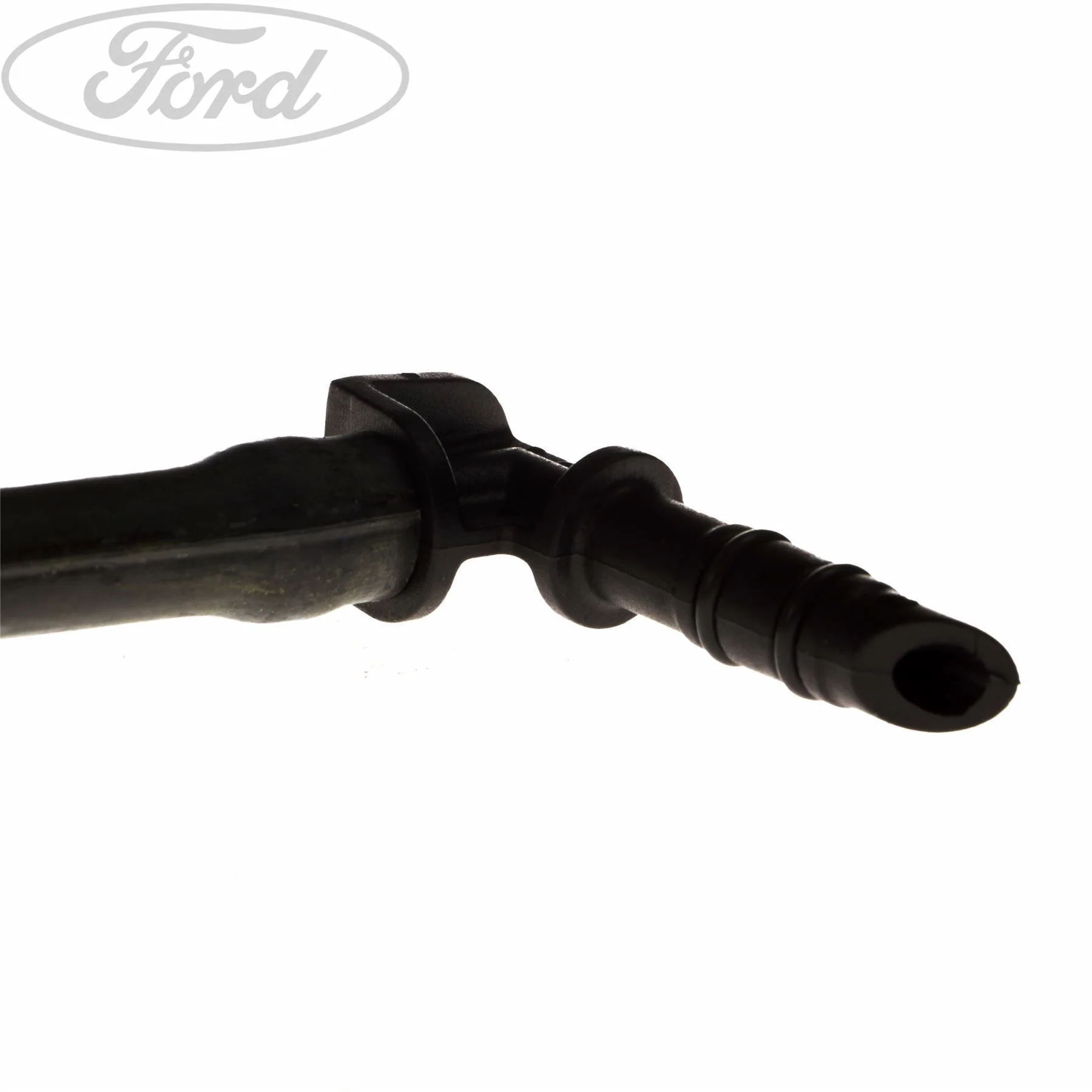 MANUAL TRANSMISSION GEARBOX VENT - Image 3