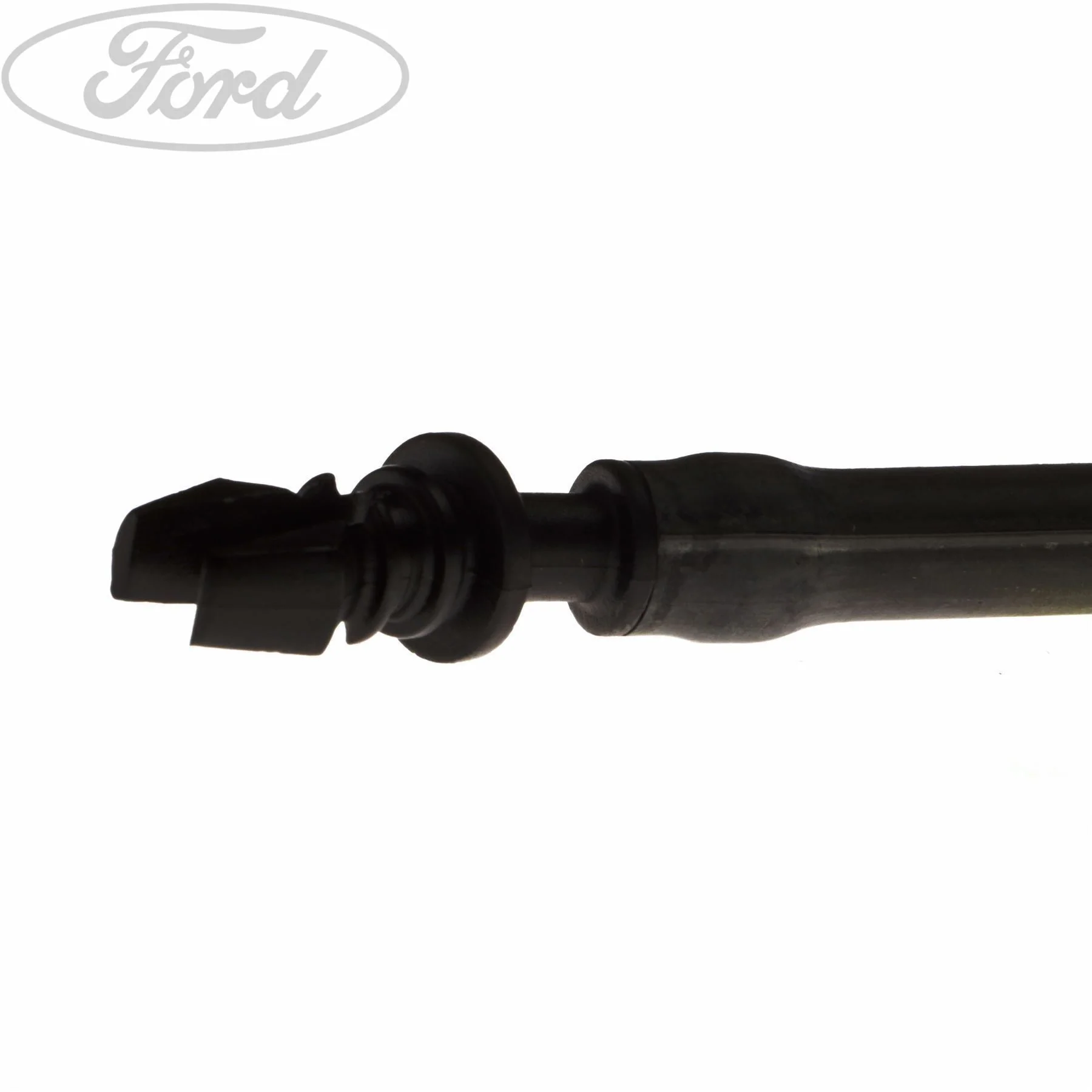 MANUAL TRANSMISSION GEARBOX VENT - Image 4