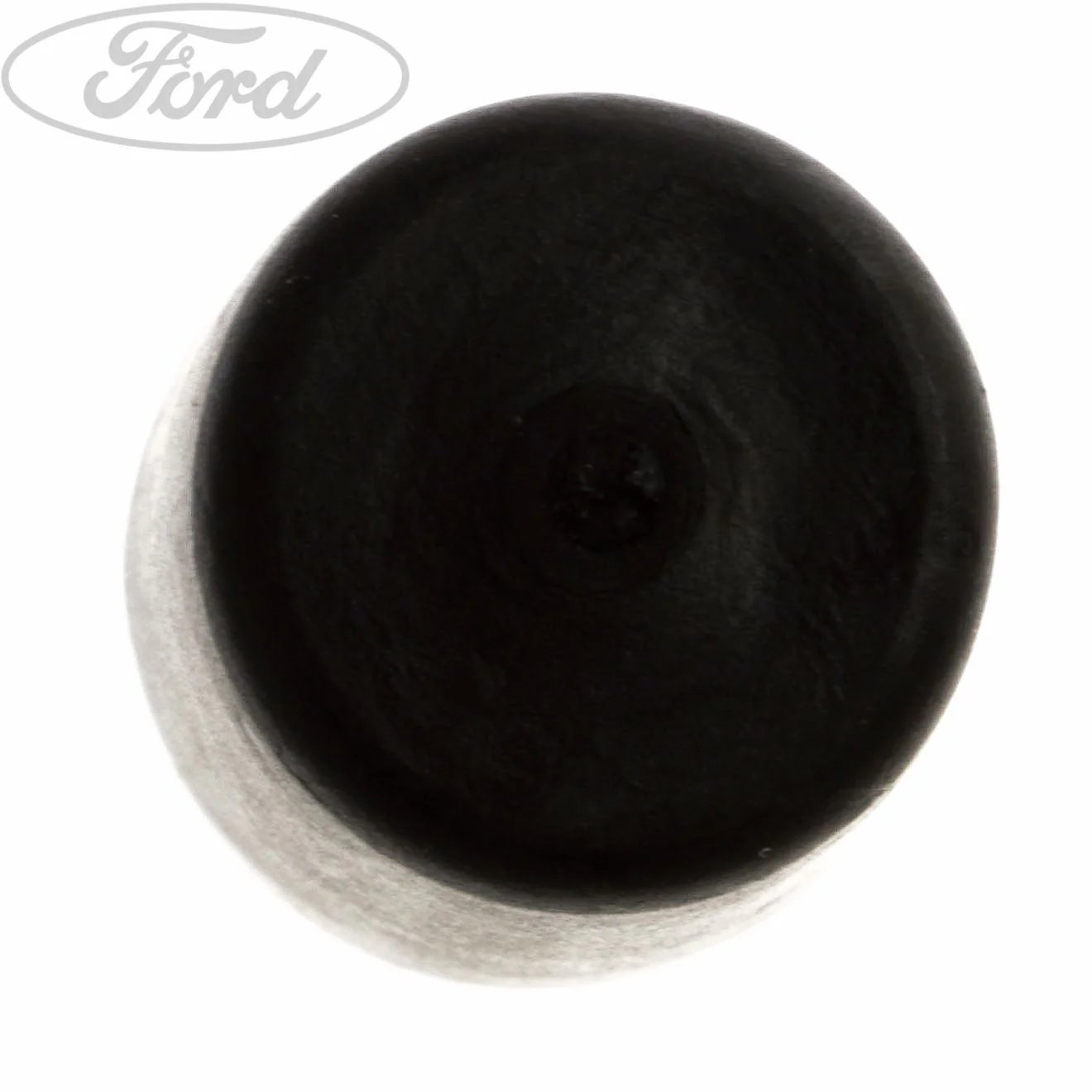 MANUAL TRANSMISSION GEARBOX VENT - Image 2