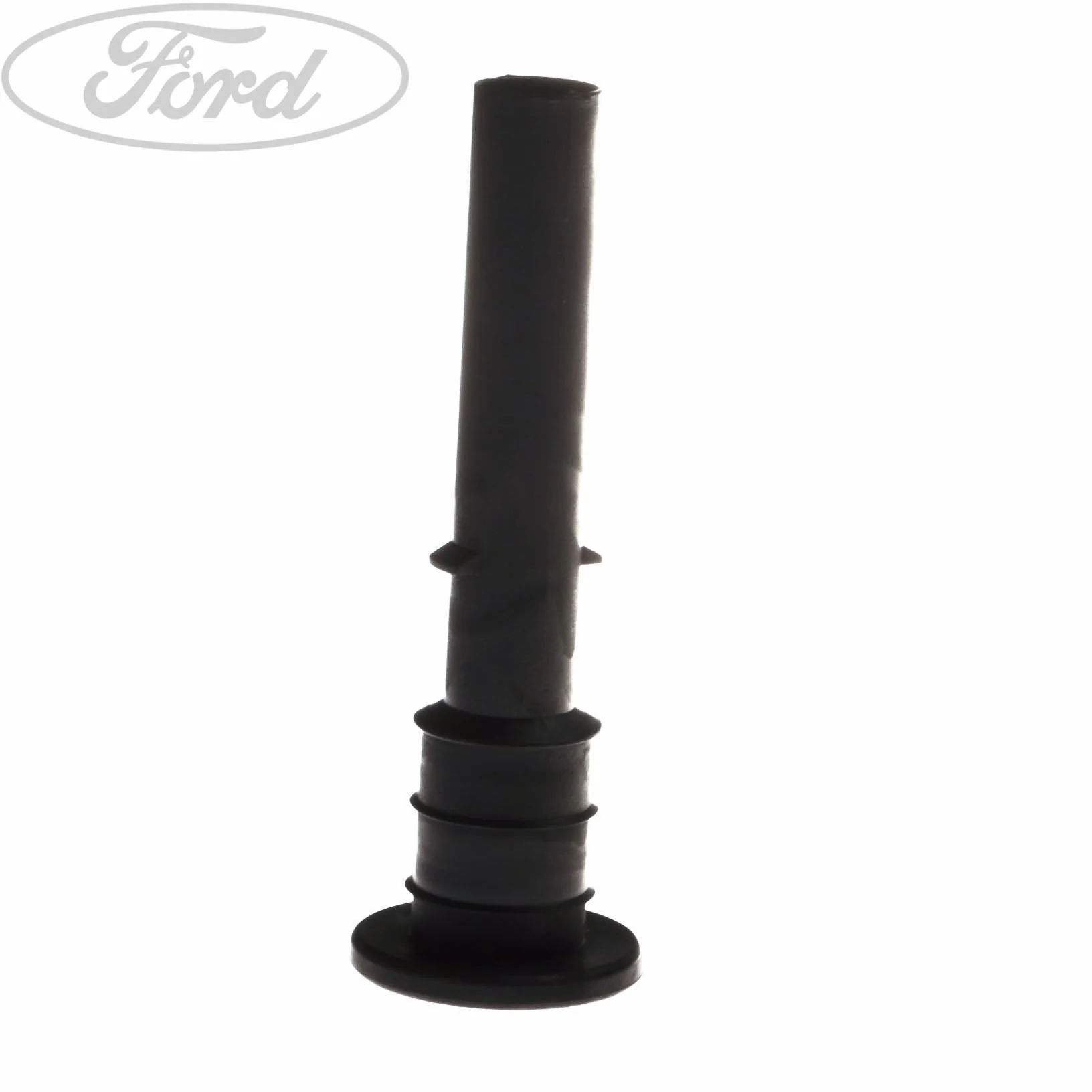 MANUAL TRANSMISSION GEARBOX VENT - Image 2