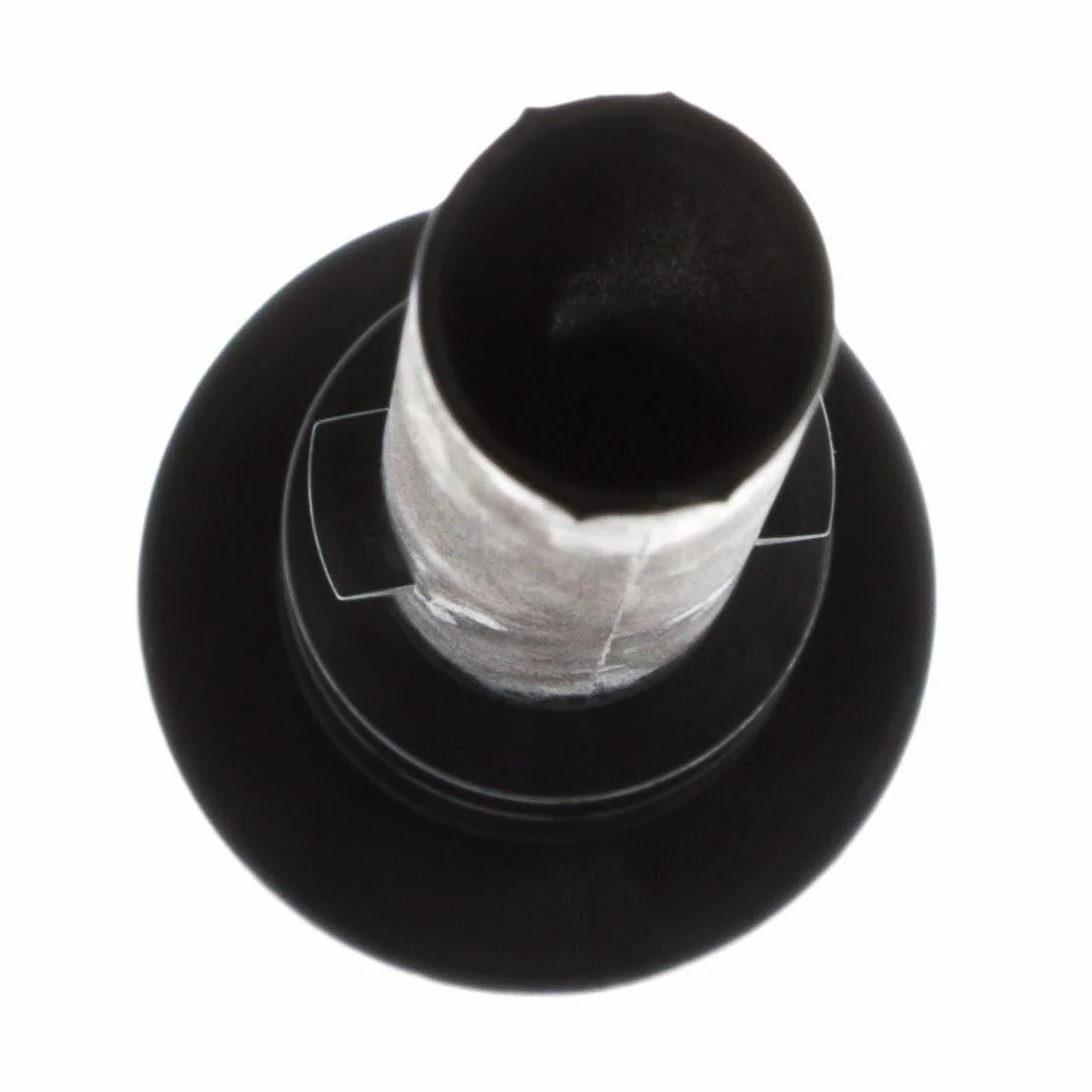 MANUAL TRANSMISSION GEARBOX VENT - Image 4
