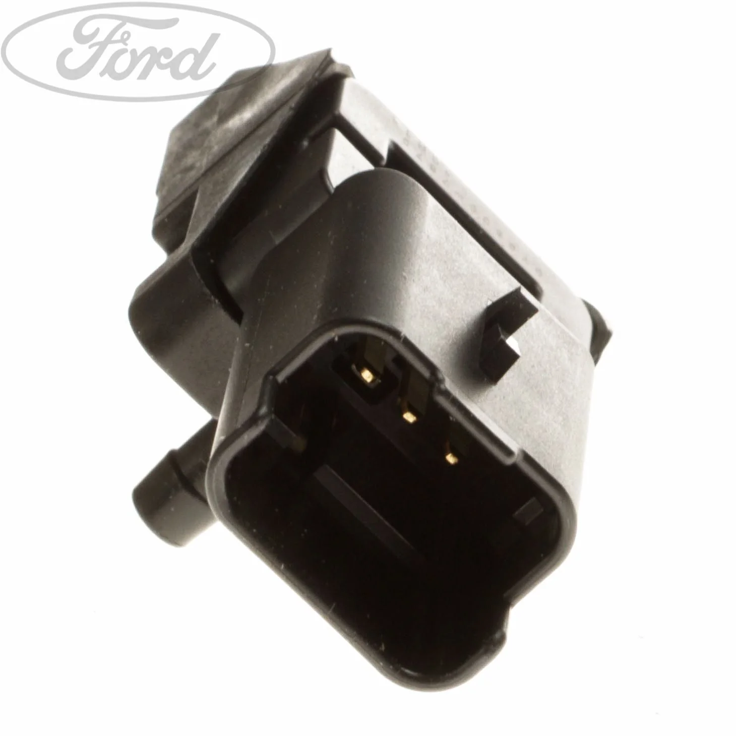 MAP SENSOR - Image 3