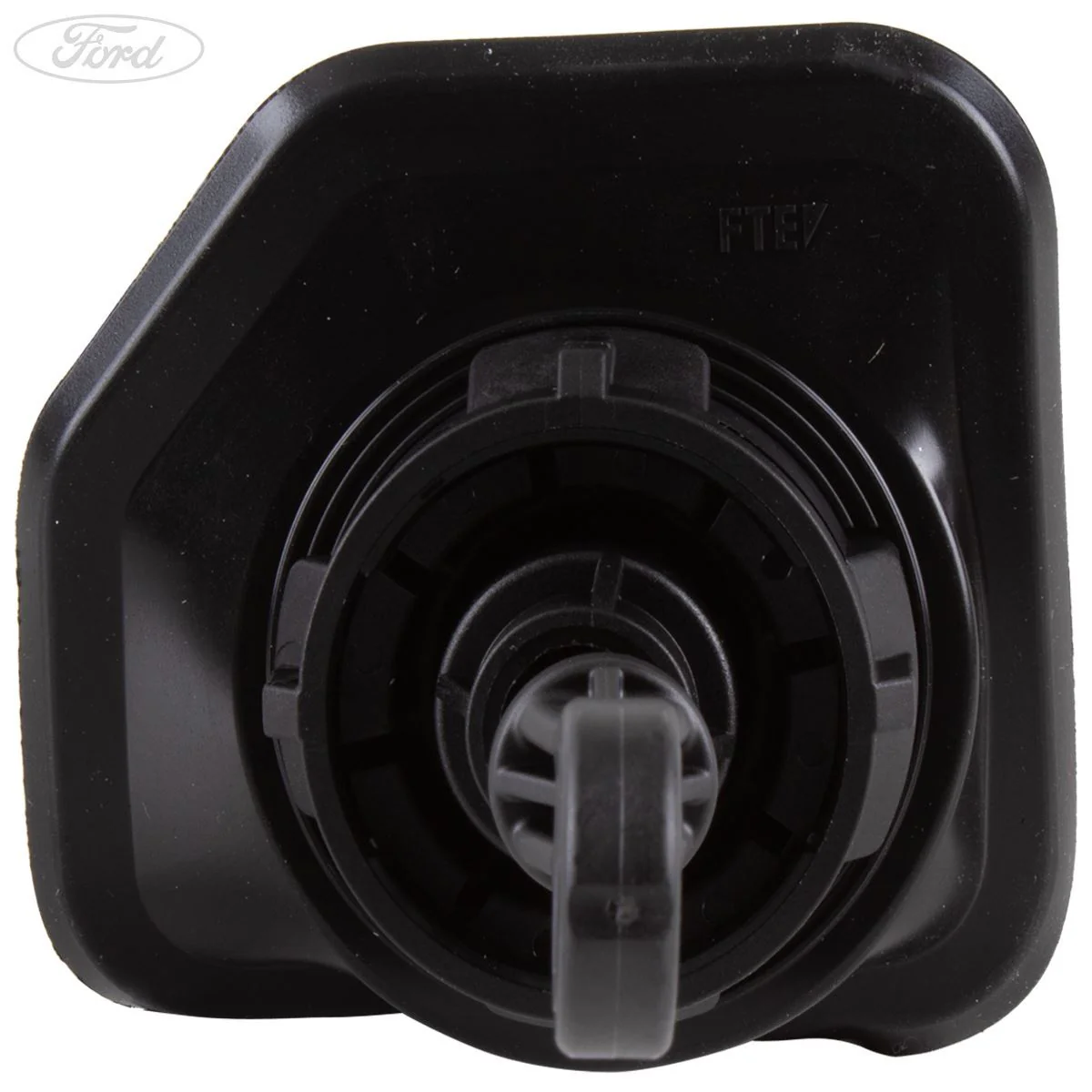 MASTER CYLINDER - Image 8