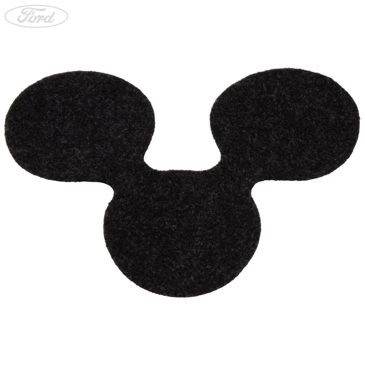 MAT - Image 2