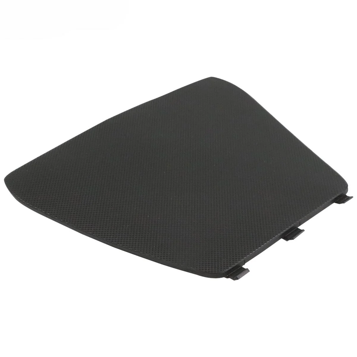 MAT