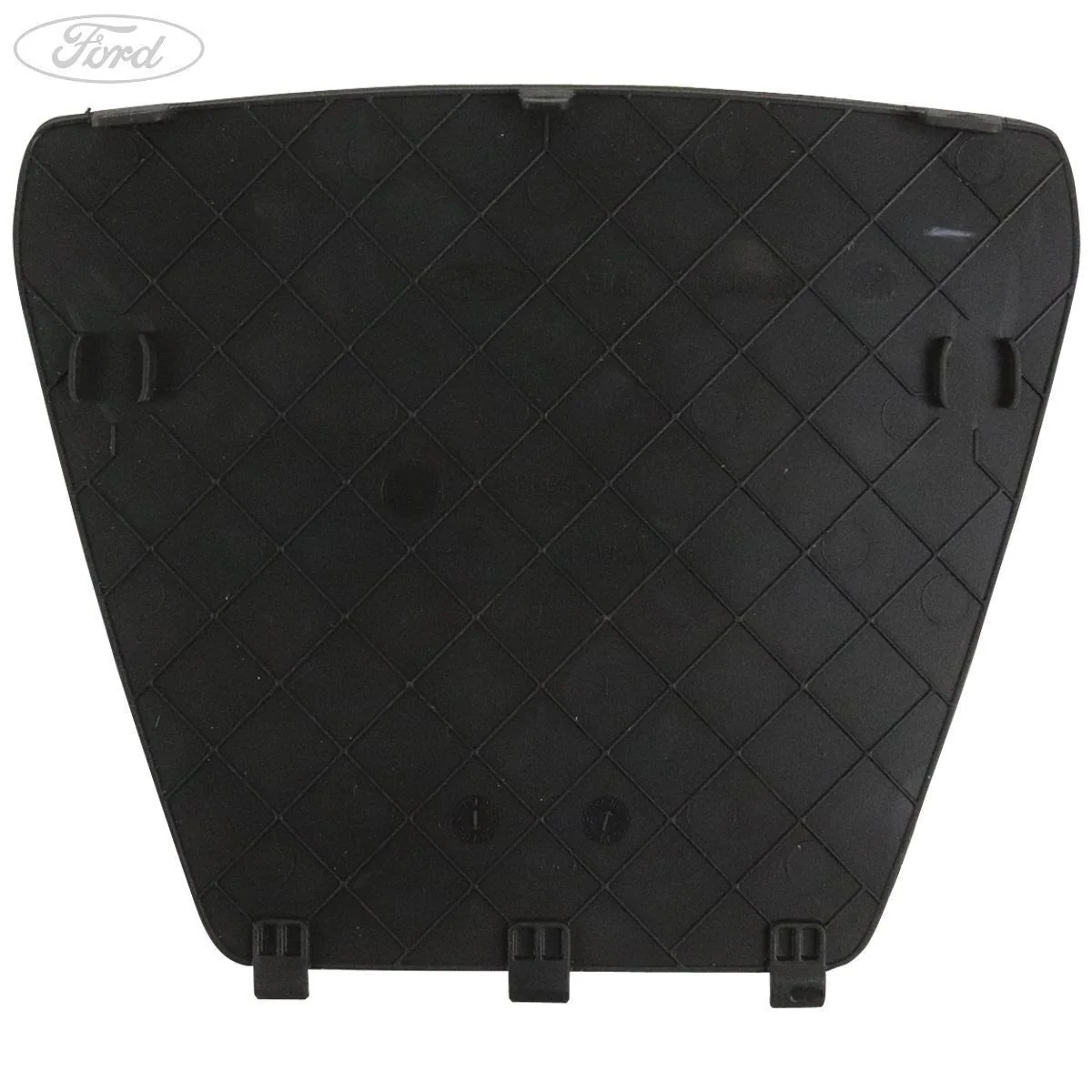 MAT - Image 3