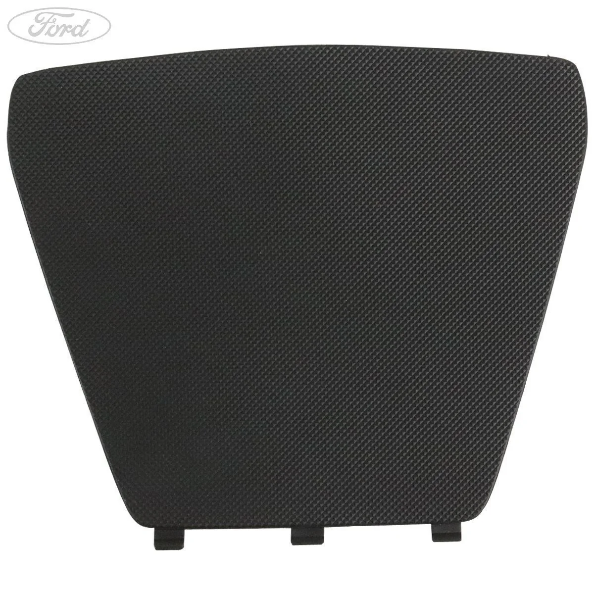 MAT - Image 4