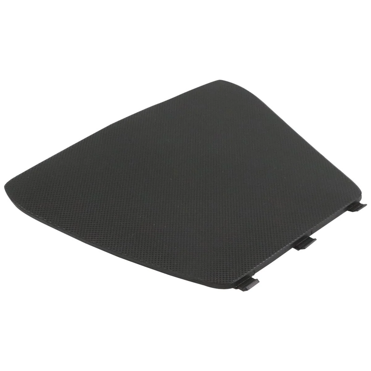 MAT - Image 5
