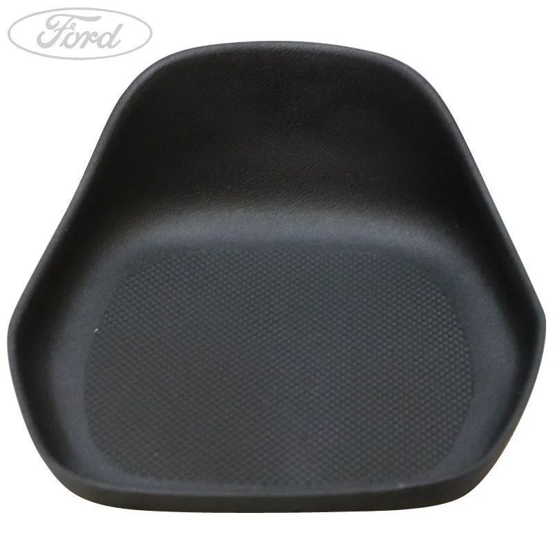 MAT - Image 3