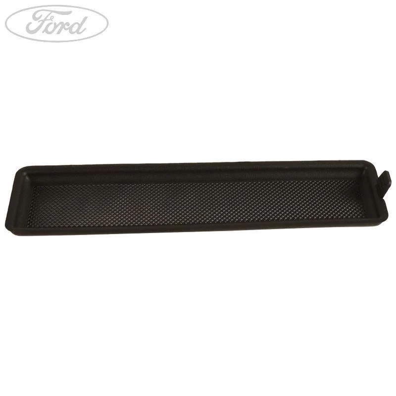 MAT - Image 4