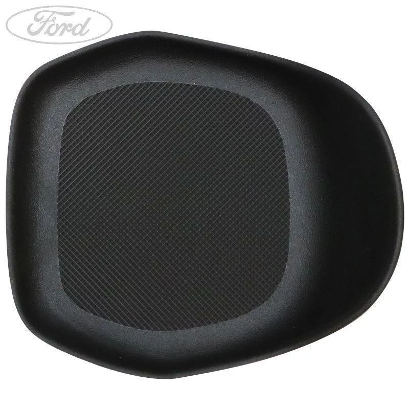 MAT - Image 4