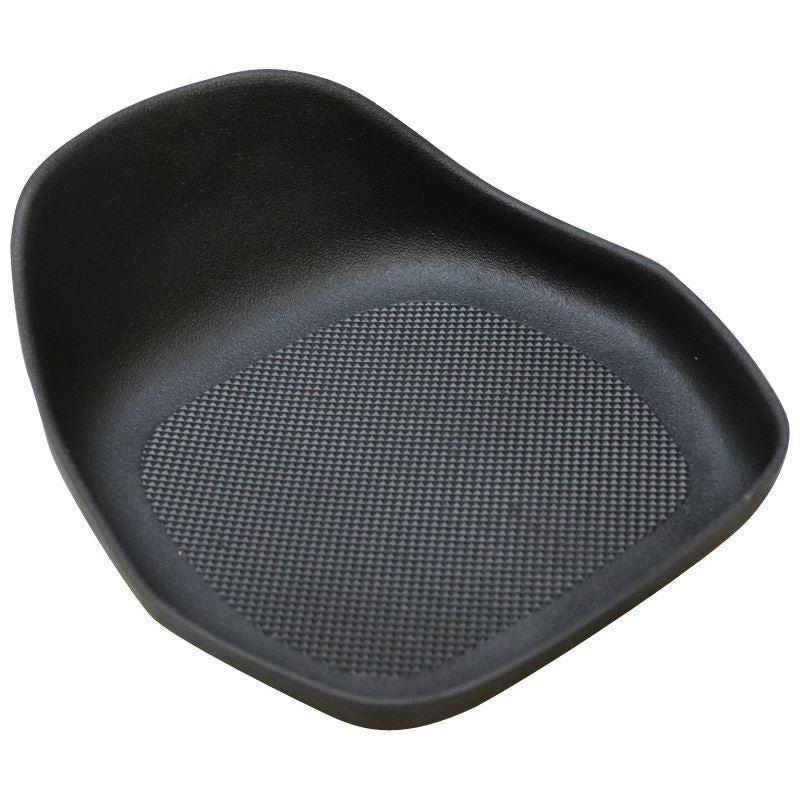MAT - Image 5