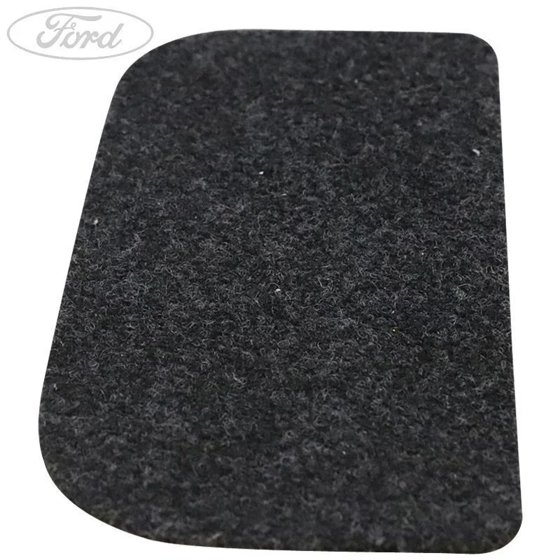 MAT - Image 2