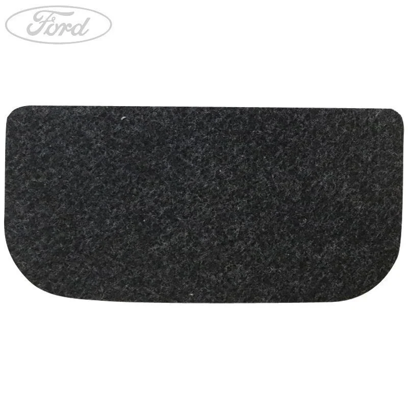 MAT - Image 4
