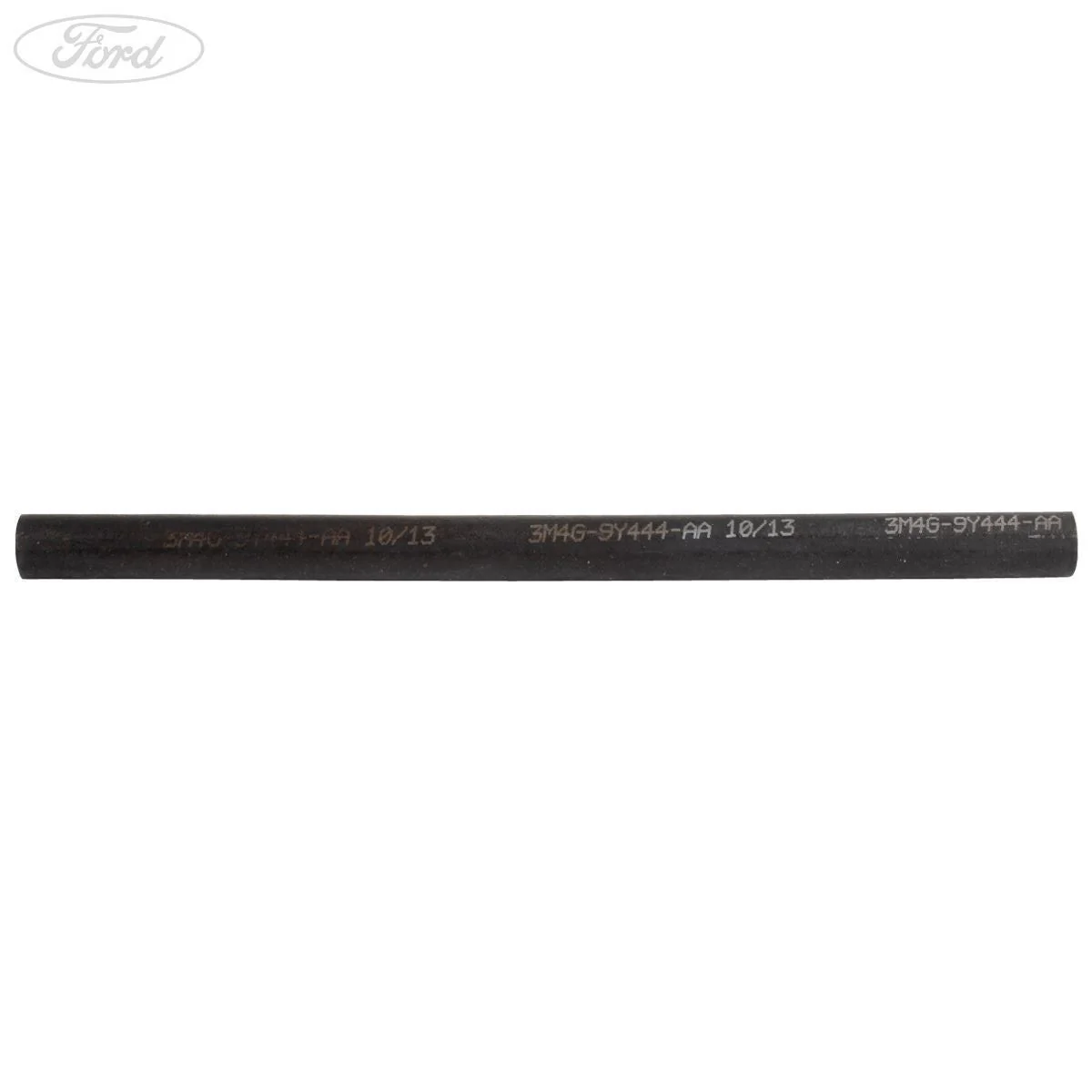 MAVERICK 2.3 DURATEC-HE INLET MANIFOLD SHUT OFF VALVE HOSE