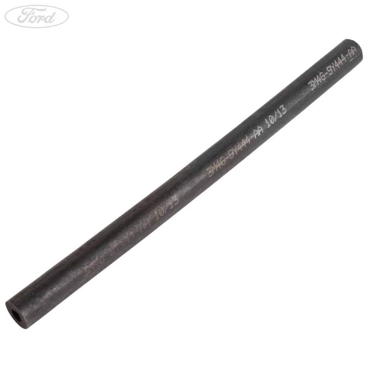MAVERICK 2.3 DURATEC-HE INLET MANIFOLD SHUT OFF VALVE HOSE - Image 2
