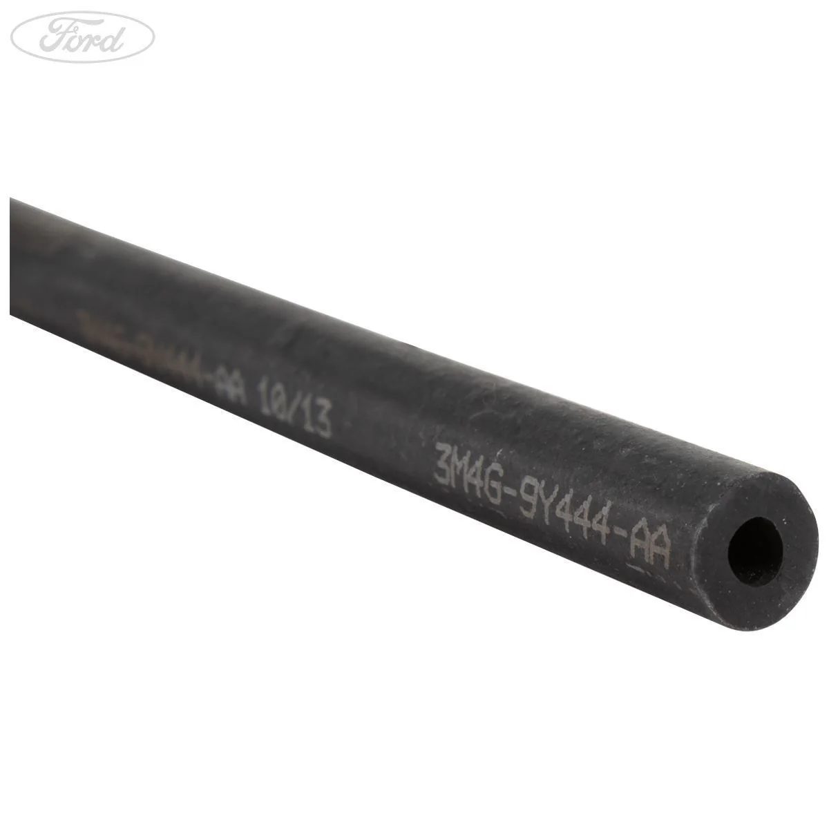MAVERICK 2.3 DURATEC-HE INLET MANIFOLD SHUT OFF VALVE HOSE - Image 3
