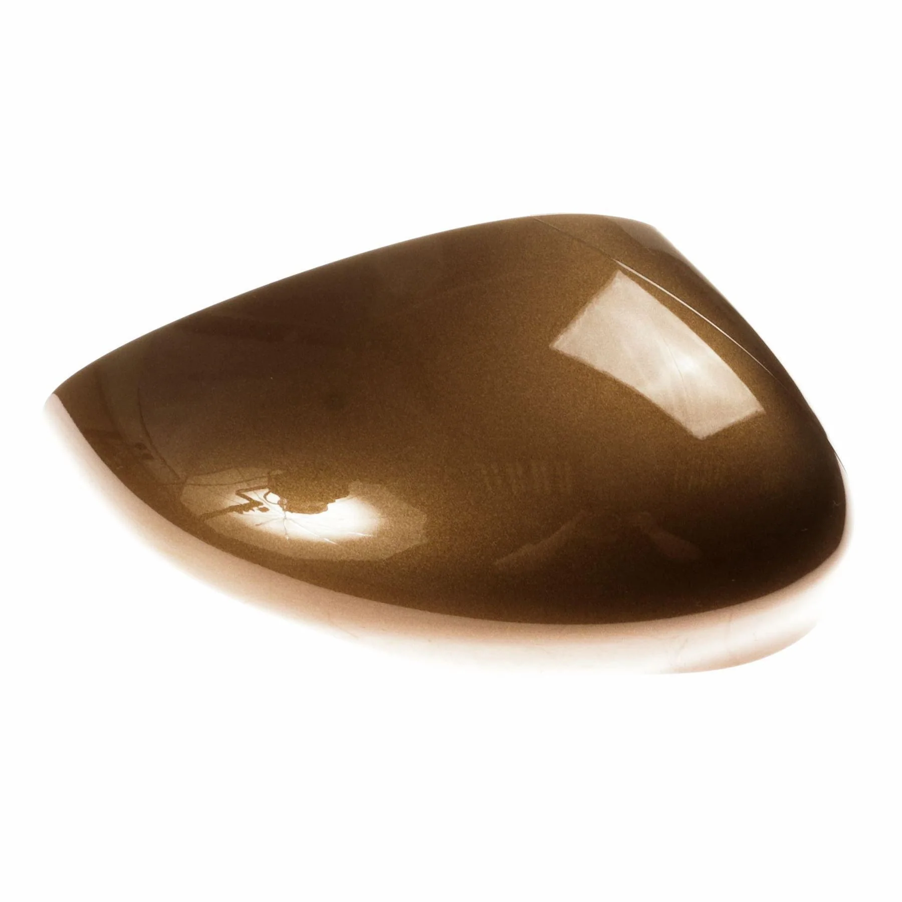 MIRROR CAPS - Image 5