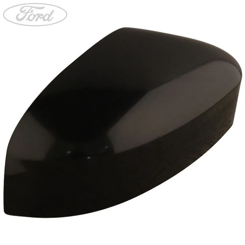 MIRROR HOUSING COVER - Image 2