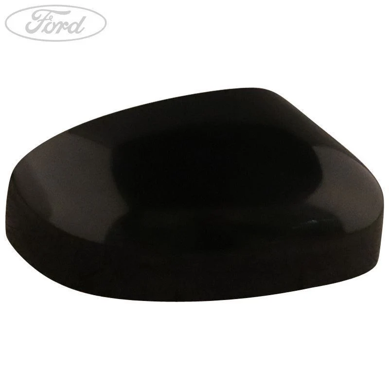 MIRROR HOUSING COVER - Image 3