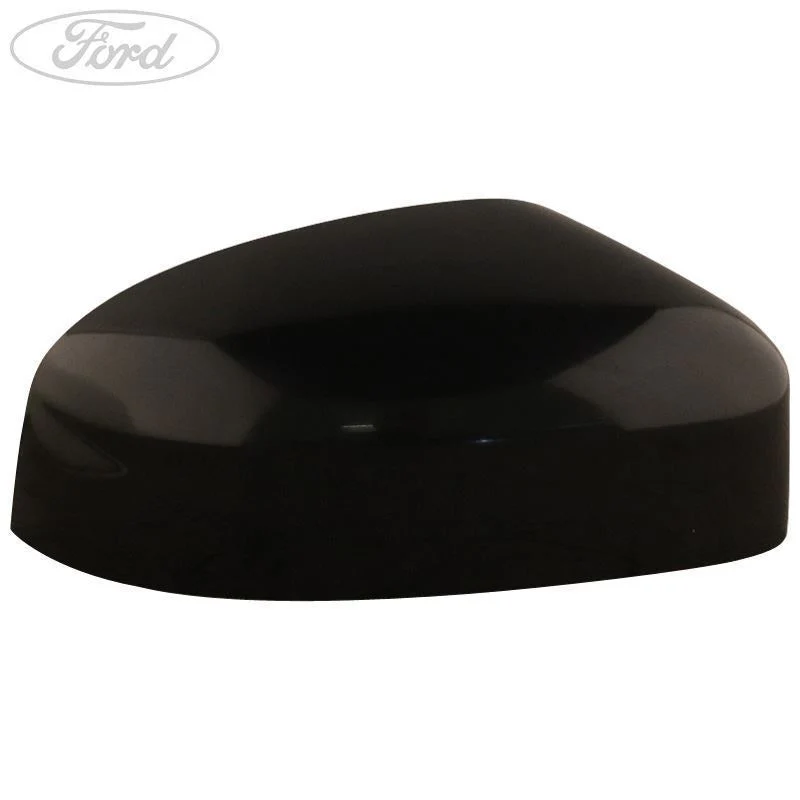 MIRROR HOUSING COVER - Image 4