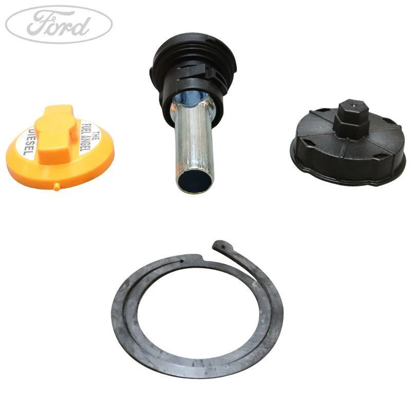 MISFUELLING DIESEL FUEL ANGEL INSERT SLEEVE KIT - Image 3
