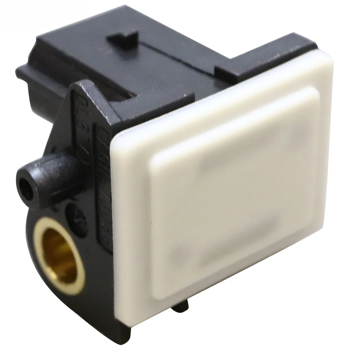 MLPS MAN. LEVER POSITION SENSOR - Image 6