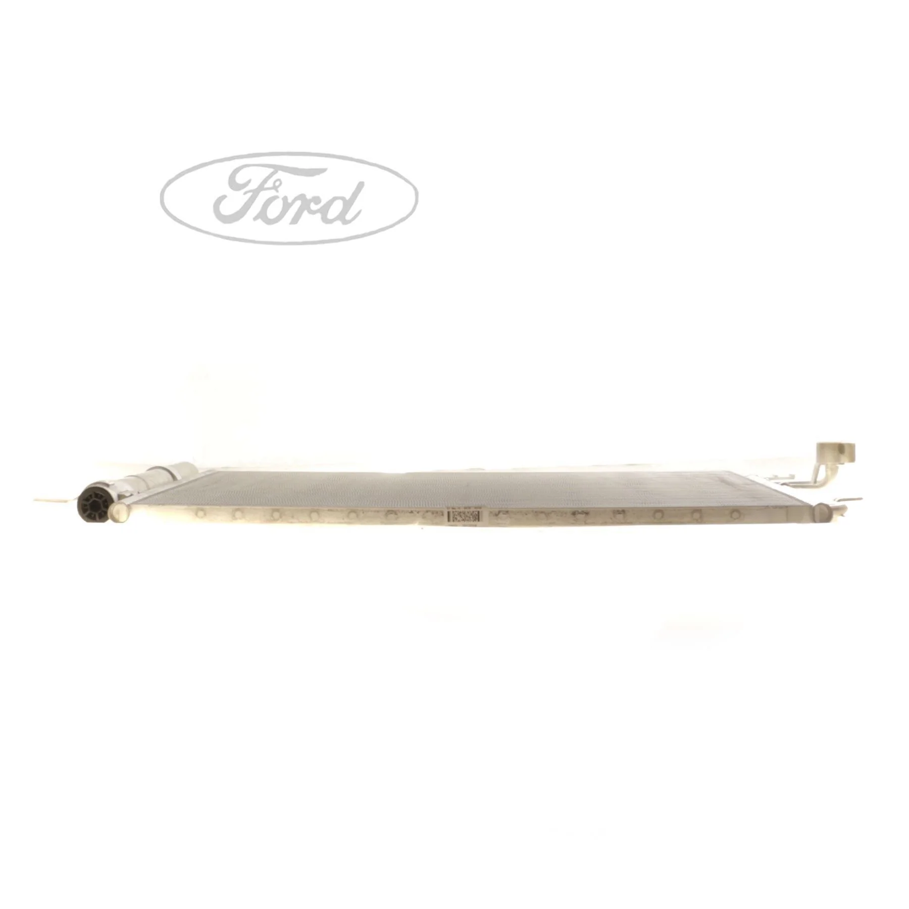 MONDEO 1.6 2.0 TDCI AIR CON CONDITIONING CONDENSER - Image 4