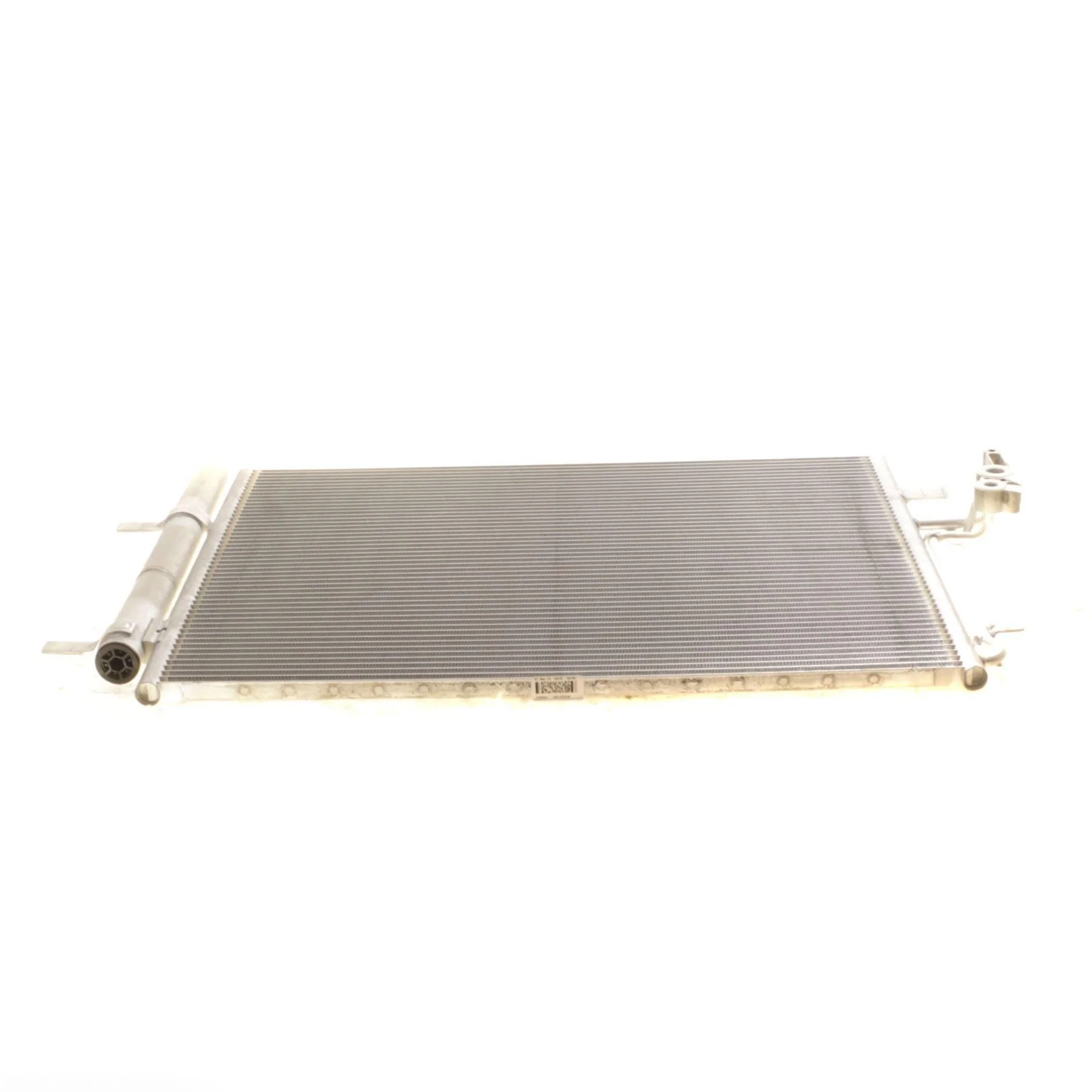 MONDEO 1.6 2.0 TDCI AIR CON CONDITIONING CONDENSER - Image 5