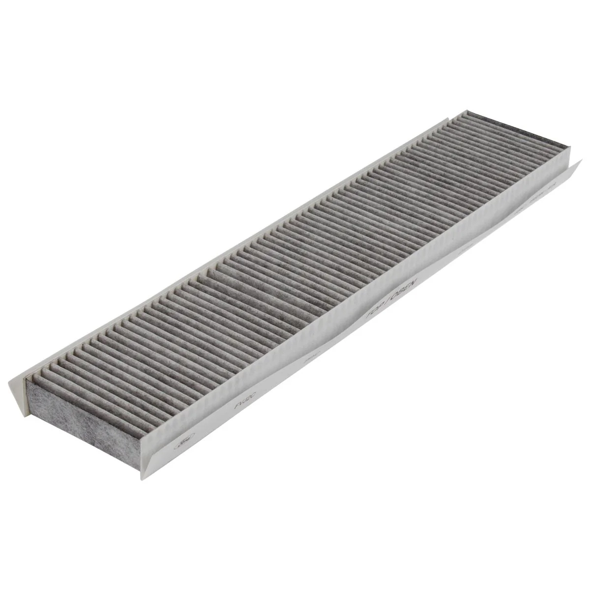 MONDEO 1.8 2.0 TD ST220 CABIN POLLEN ODOUR FILTER