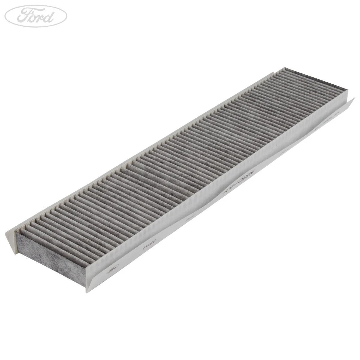 MONDEO 1.8 2.0 TD ST220 CABIN POLLEN ODOUR FILTER - Image 2