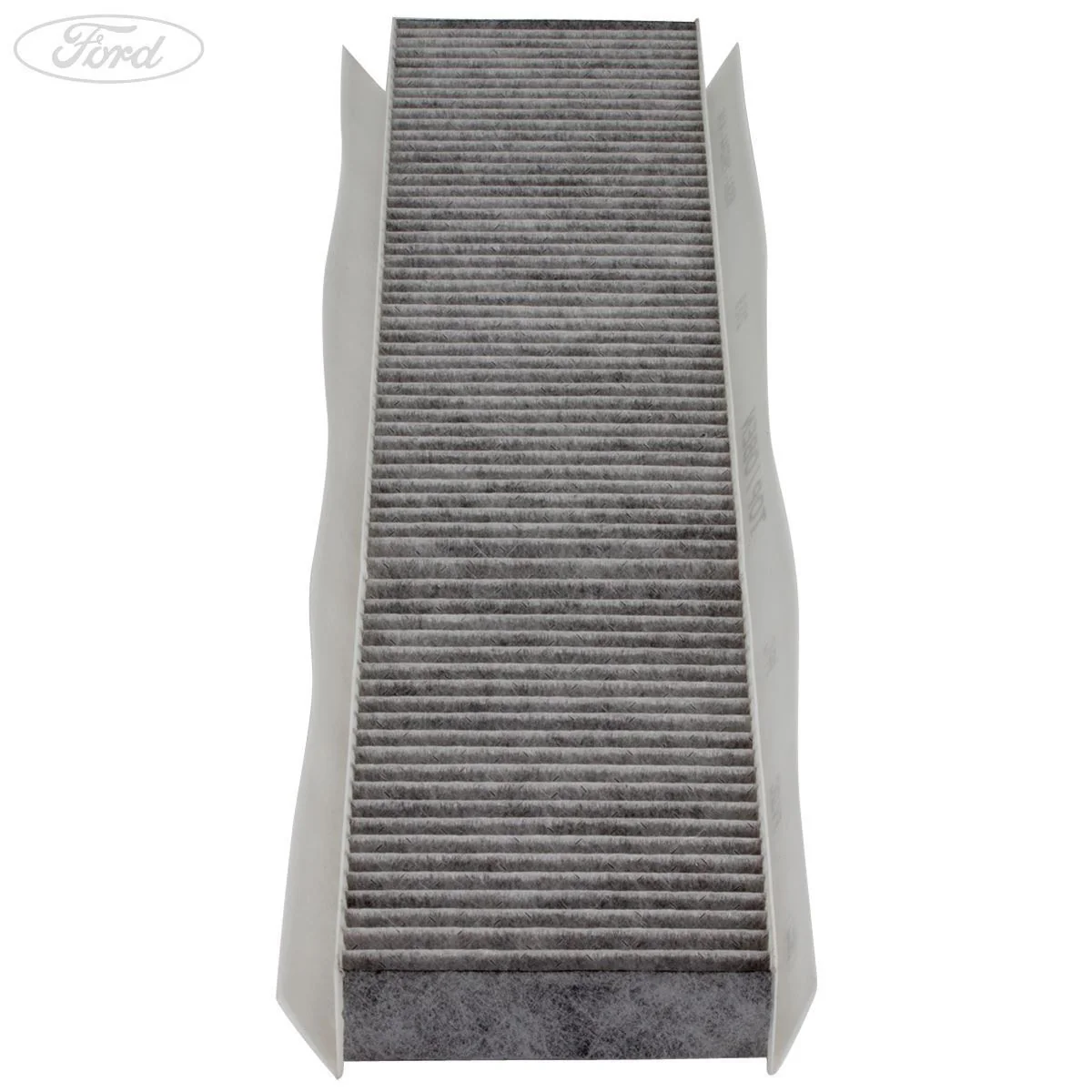 MONDEO 1.8 2.0 TD ST220 CABIN POLLEN ODOUR FILTER - Image 4