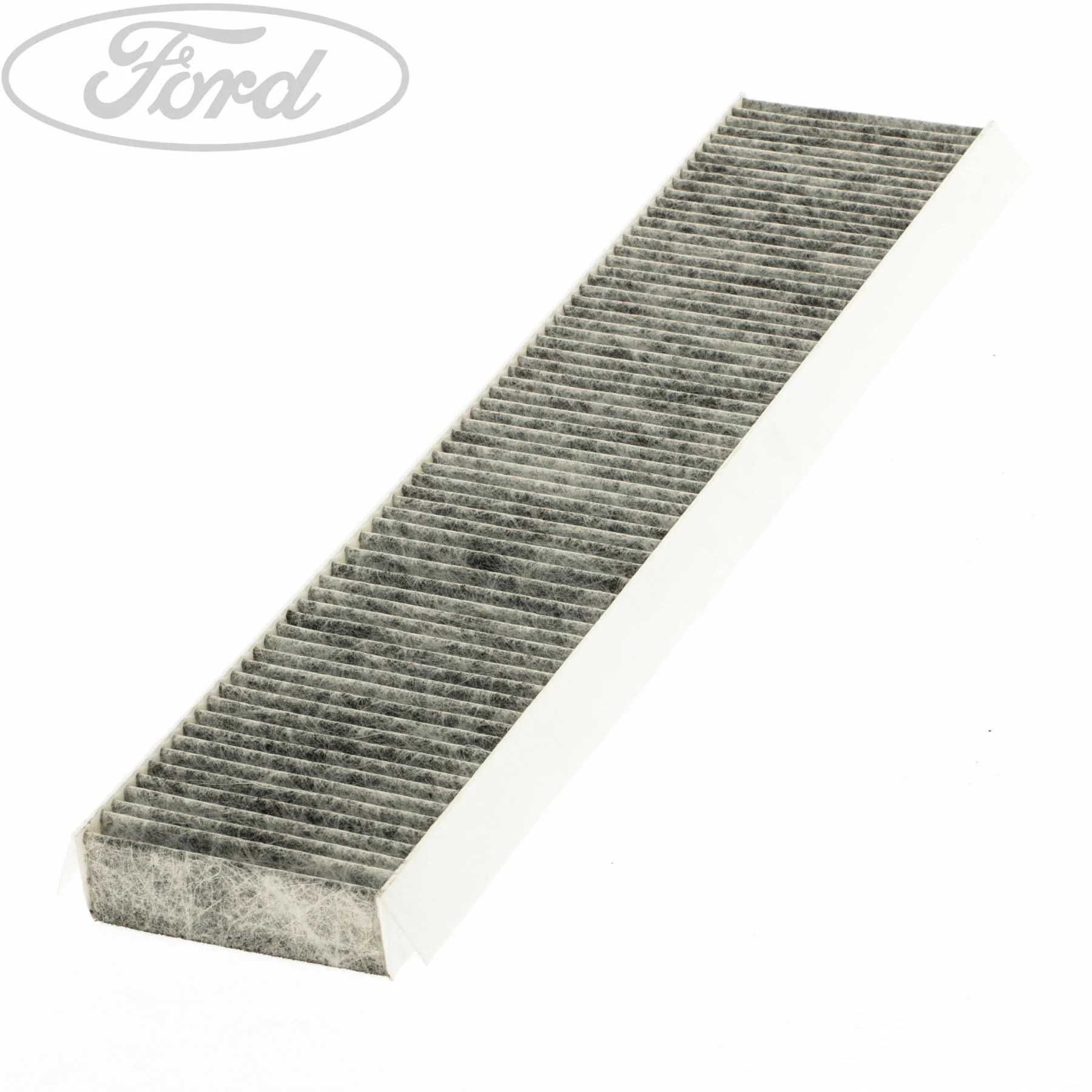 MONDEO 1.8 2.0 TD ST220 CABIN POLLEN ODOUR FILTER - Image 5