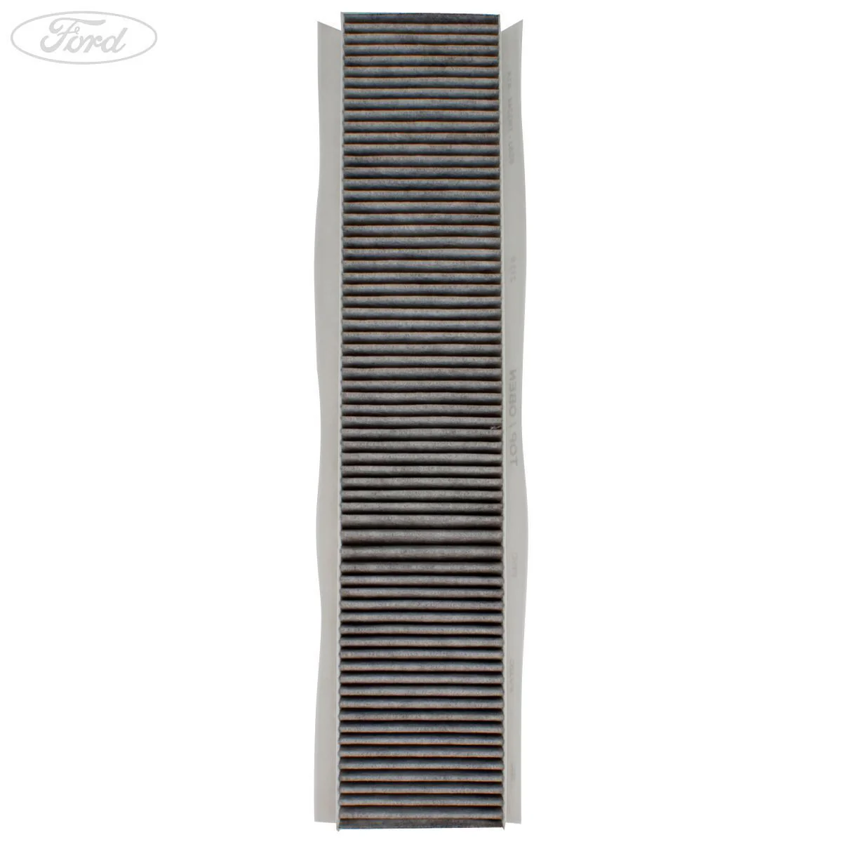 MONDEO 1.8 2.0 TD ST220 CABIN POLLEN ODOUR FILTER - Image 6