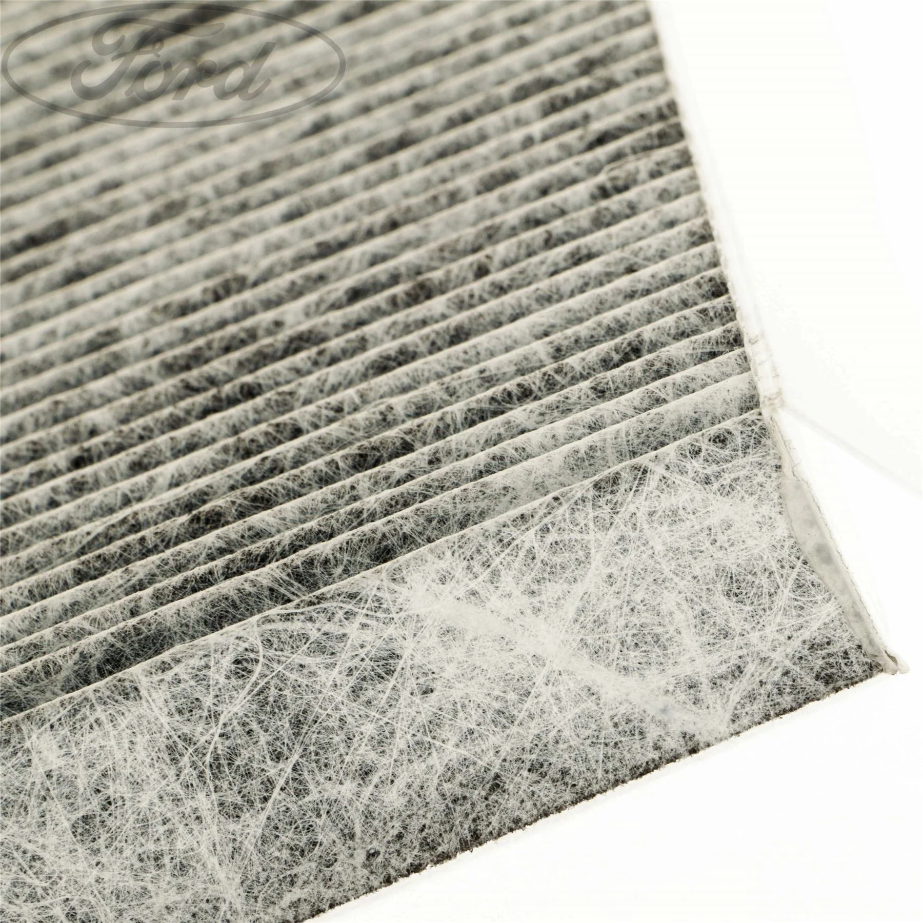 MONDEO 1.8 2.0 TD ST220 CABIN POLLEN ODOUR FILTER - Image 7