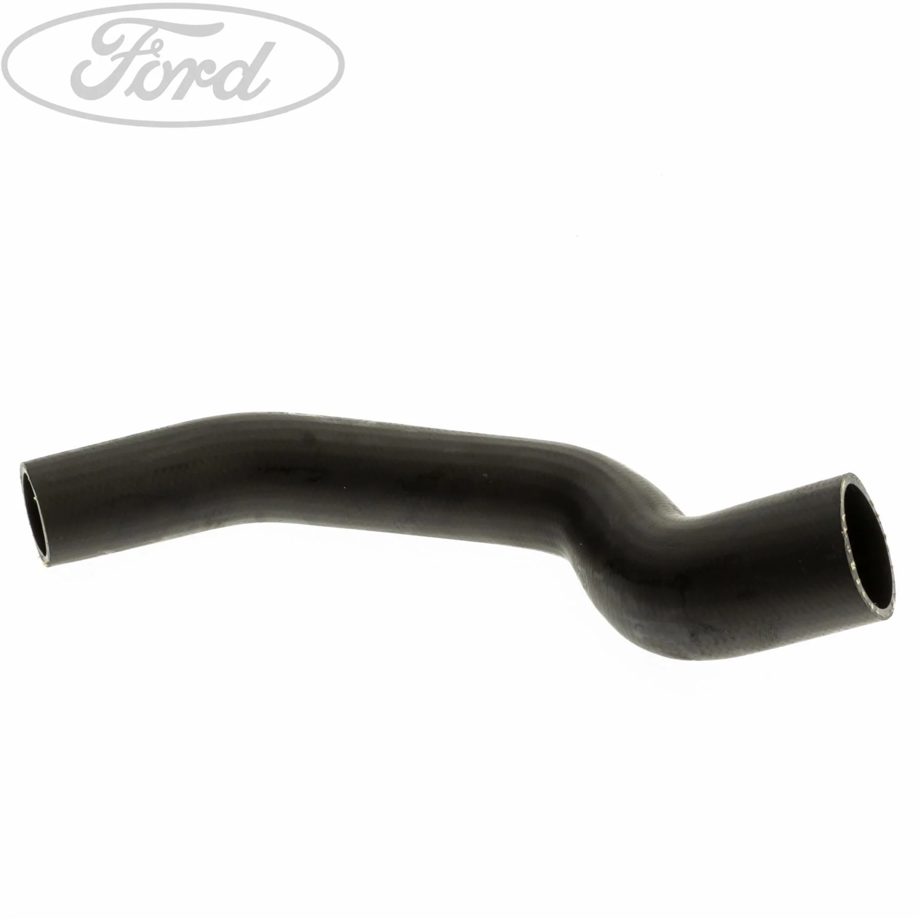 MONDEO 2.0 2.2 TDCI EGR INTERCOOLER TURBO HOSE PIPE - Image 4